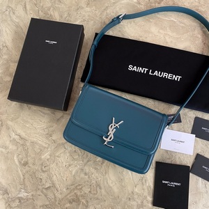 YSL Handbags 275